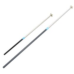 Customer Bundle Inside UK - Andy Rafferty-Snooker Rests and Snooker Triangle-15052021