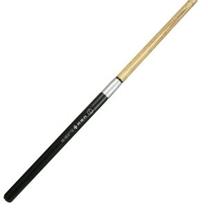 Cueplus H20 extendable telescopic snooker cue from Blue Moon.
