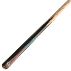 Peradon Luna pool cue