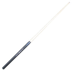 CuePlus 44 telescopic pool cue